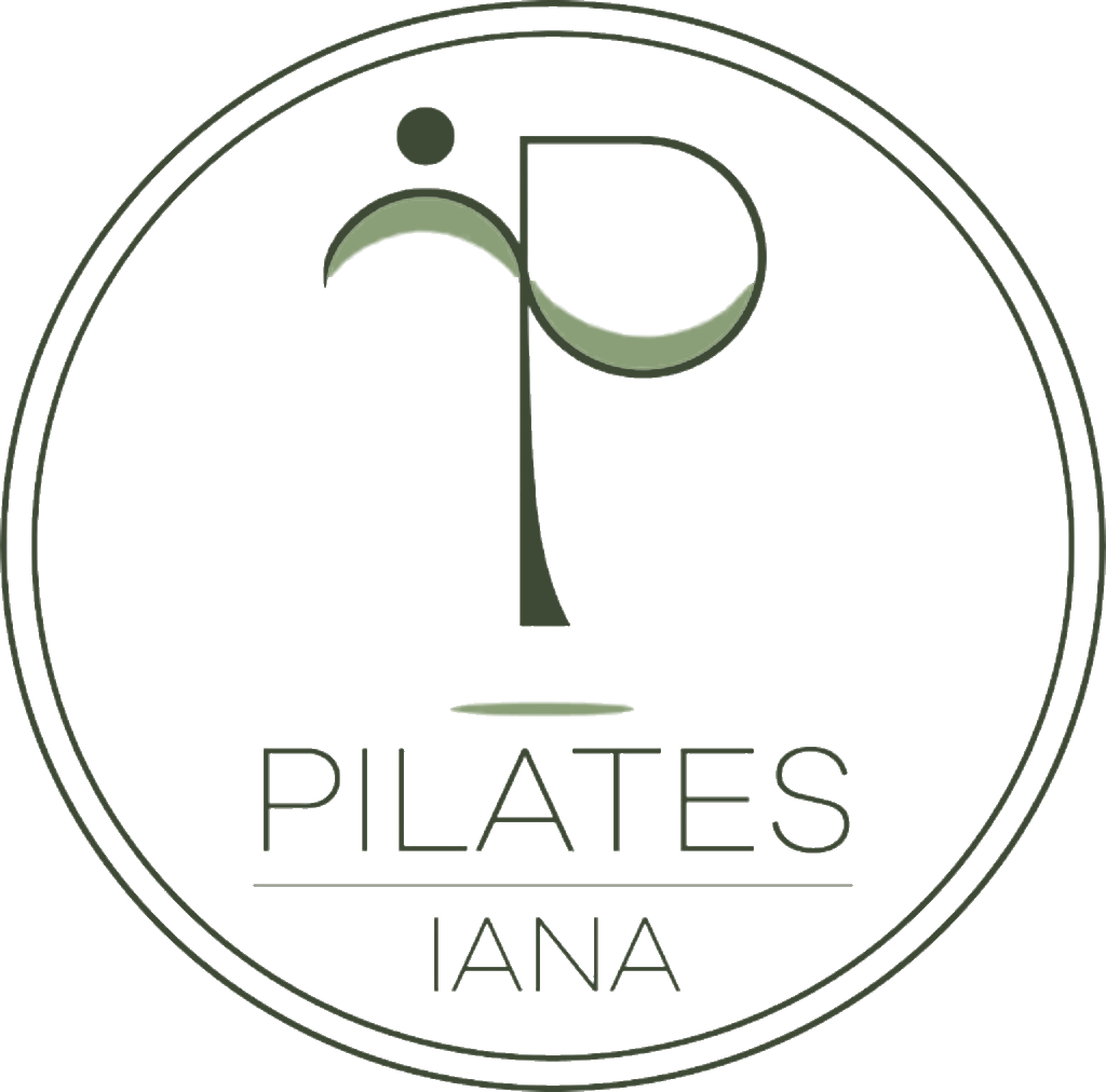 Iana Pilates